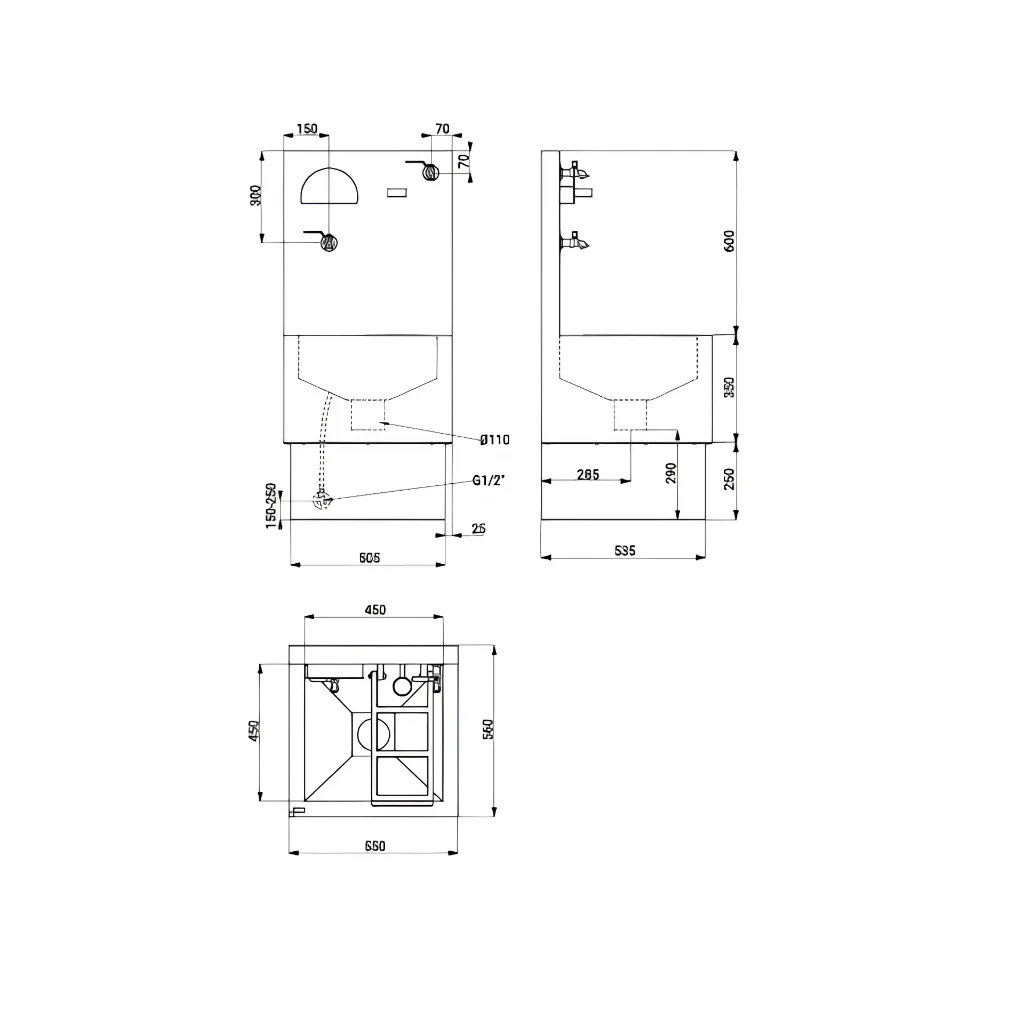 70-NVLS_DessinTechnique.webp