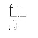 70-NVLS_DessinTechnique.webp