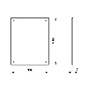 72 NZLS_DessinTechnique.webp