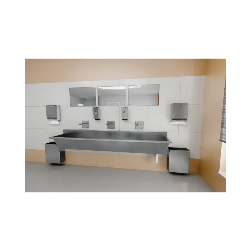 72-X02 NZLS-X32 NZLS-X02 NZLS.webp