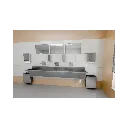 72-X02 NZLS-X32 NZLS-X02 NZLS.webp