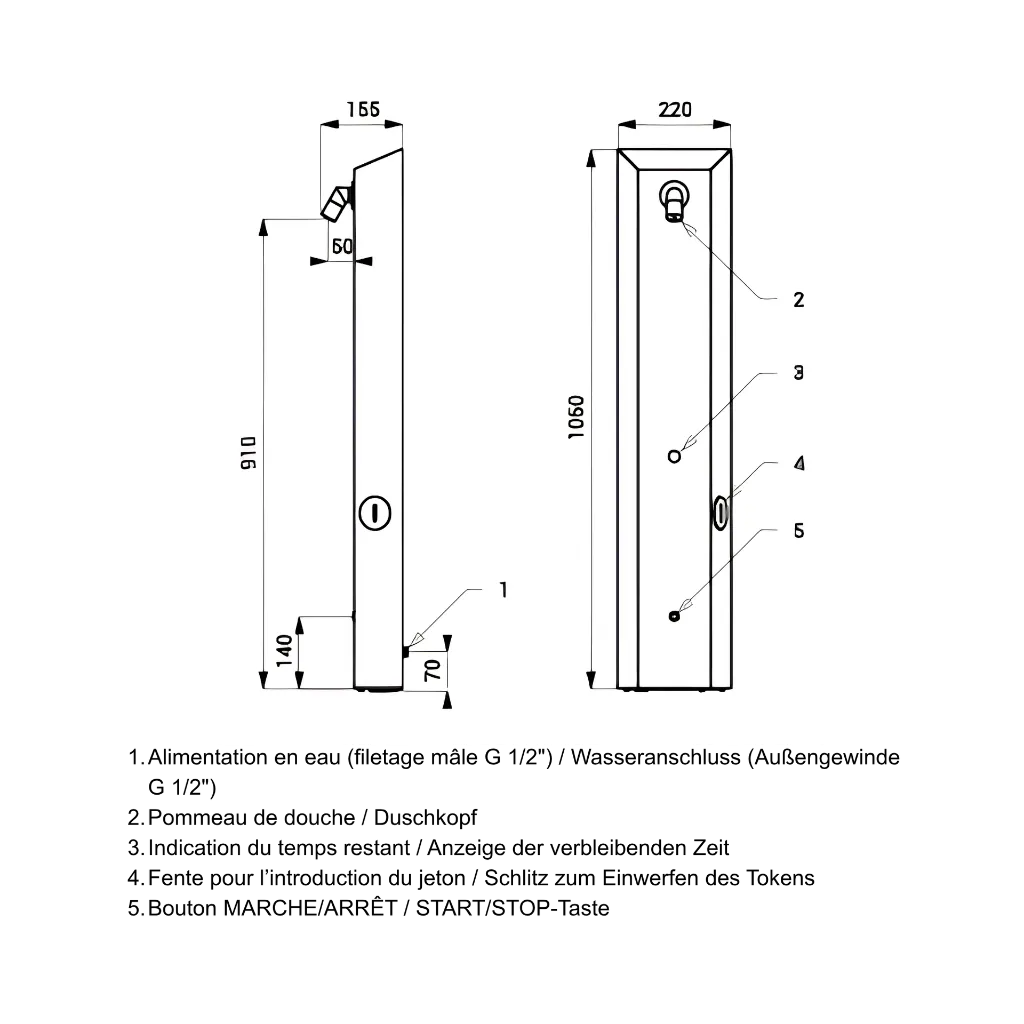 82-AZLS_DessinTechnique.webp