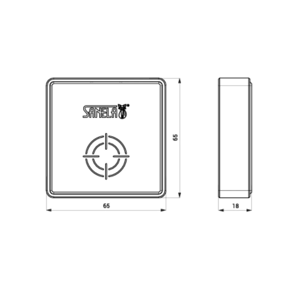 83-AZLS_DessinTechnique.webp