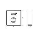 83-AZLS_DessinTechnique.webp