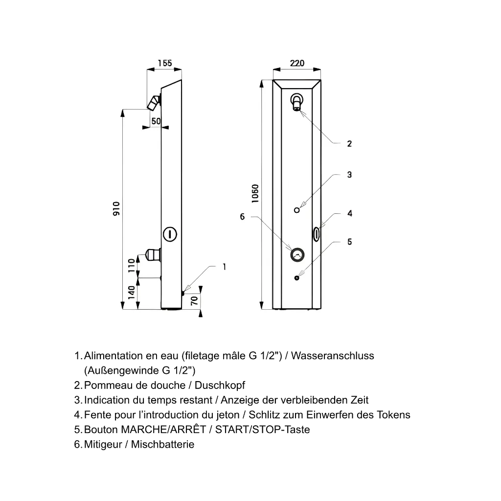 92-AZLS_DessinTechnique.webp