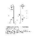 92-AZLS_DessinTechnique.webp
