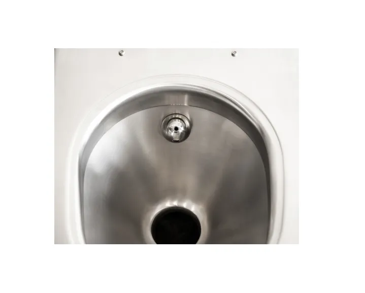 WC-INX-655-DR-SHA-2.webp