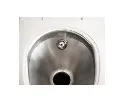 WC-INX-655-DR-SHA-2.webp