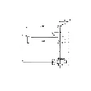 93-ULS-X93-ULS-B93-ULS-XB93-ULS_DessinTechnique.webp