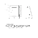 A03-AZLS_DessinTEchnique.webp