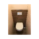 A03-WLS.webp