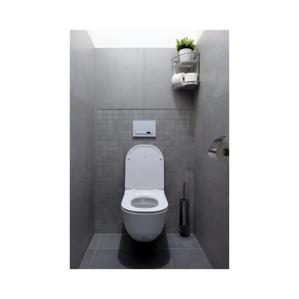 A20-WLS.webp