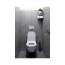A20-WLS.webp