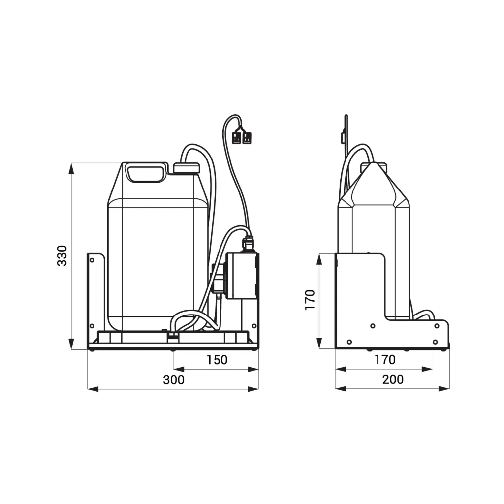 A48 NZLS_DessinTechnique.webp