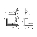 A48 NZLS_DessinTechnique.webp