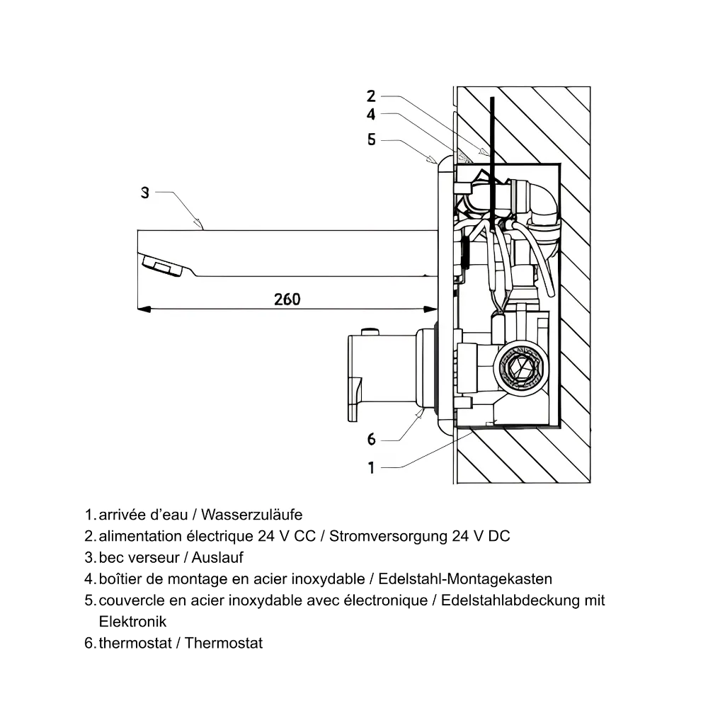 A52TH40-ULS_DessinTechnique.webp