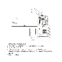A52TH40-ULS_DessinTechnique.webp