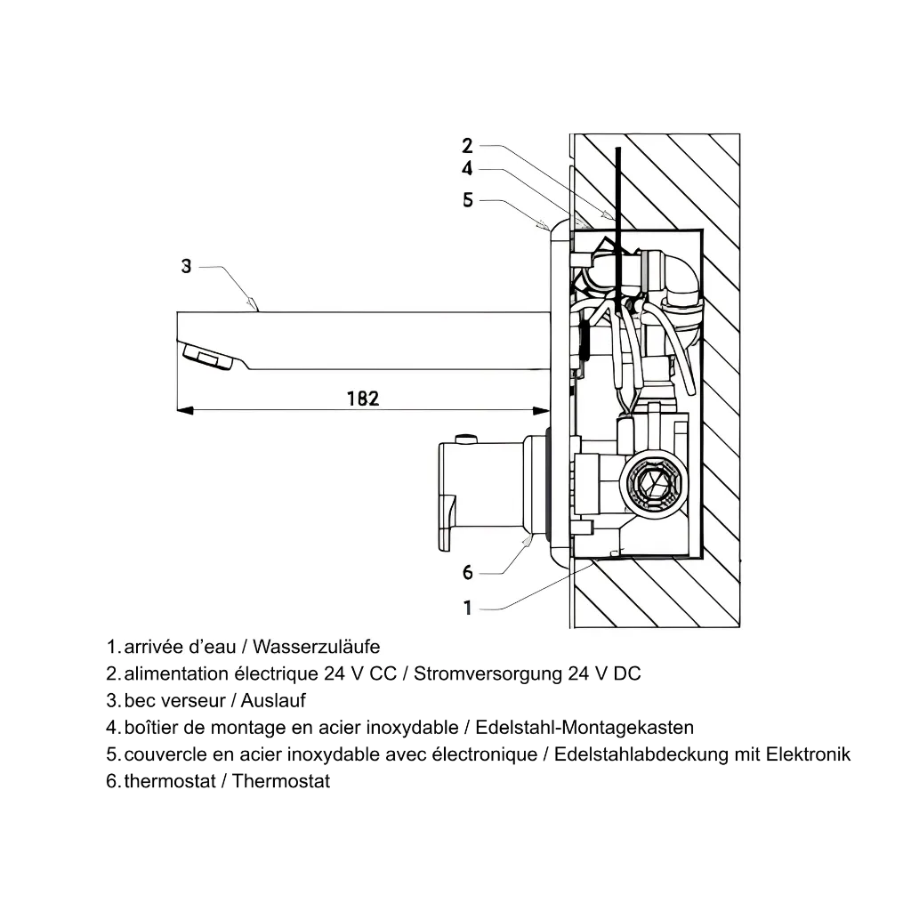 A71TH40-ULS_DessinTechnique.webp