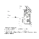 A71TH40-ULS_DessinTechnique.webp