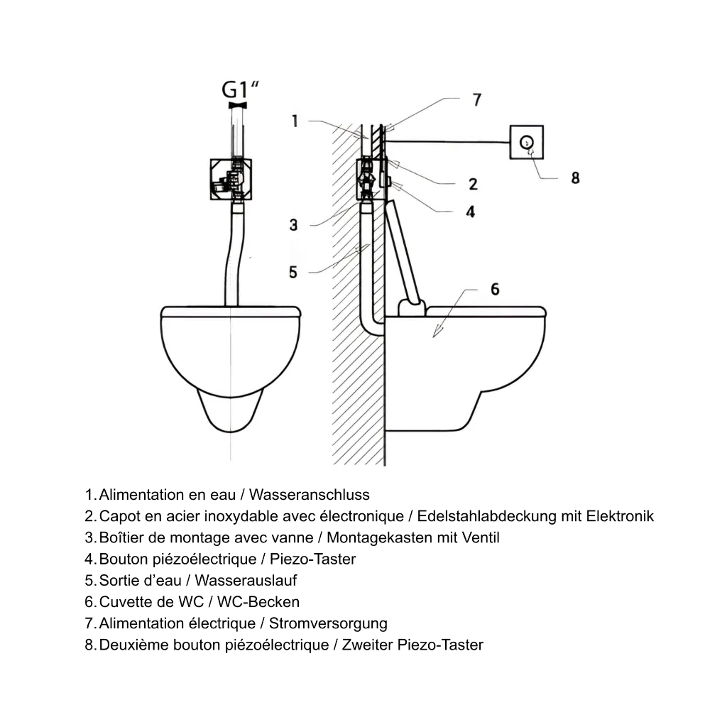 AP30-WLS_DessinTechnique.webp