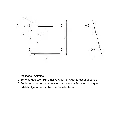 B03-AZLS_DessinTechnique.webp