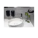 B06-ULS-06-ULS(2).webp