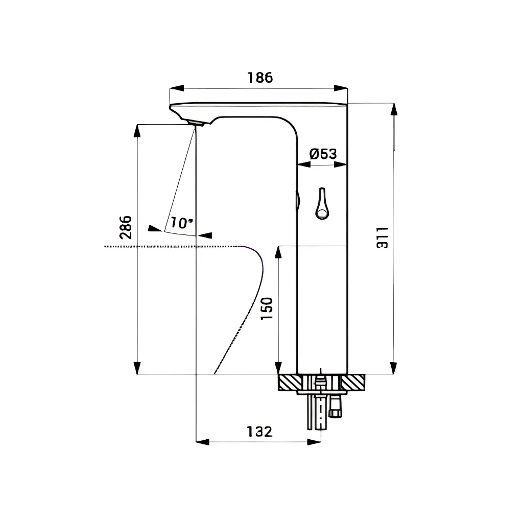 B06-ULS-06-ULS_DessinTechnique.webp