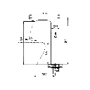 B06-ULS-06-ULS_DessinTechnique.webp