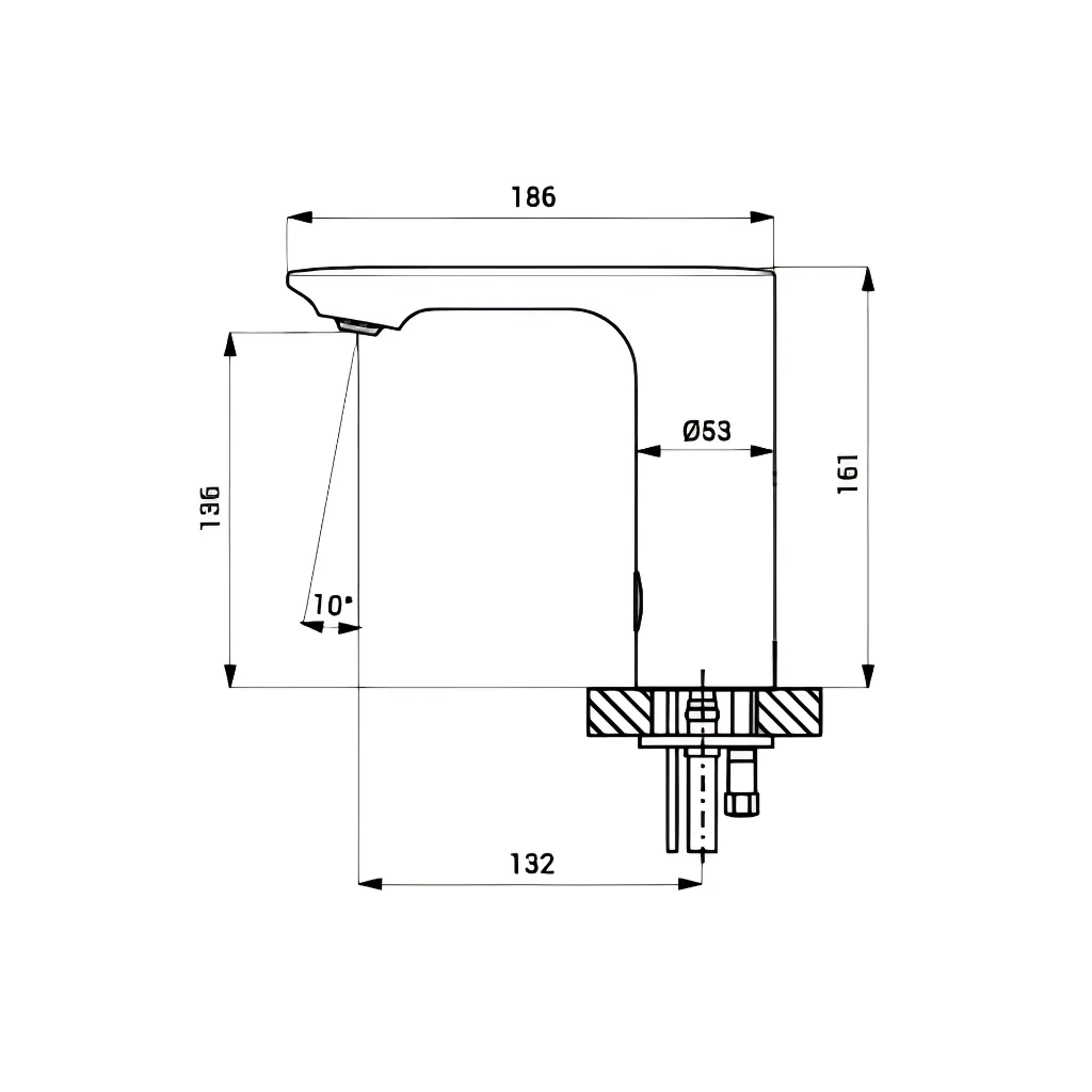 B27-ULS-27-ULS_DessinTechnique.webp