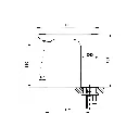 B27-ULS-27-ULS_DessinTechnique.webp