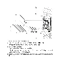 B52H40-ULS-52H40-ULS-71H40-ULS-B71H40-ULS_DessinTechnique.webp