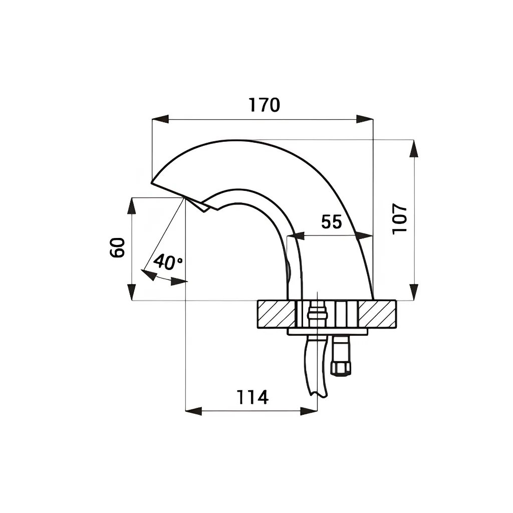 B54-ULS-54-ULS_DessinTechnique.webp