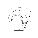 B54-ULS-54-ULS_DessinTechnique.webp