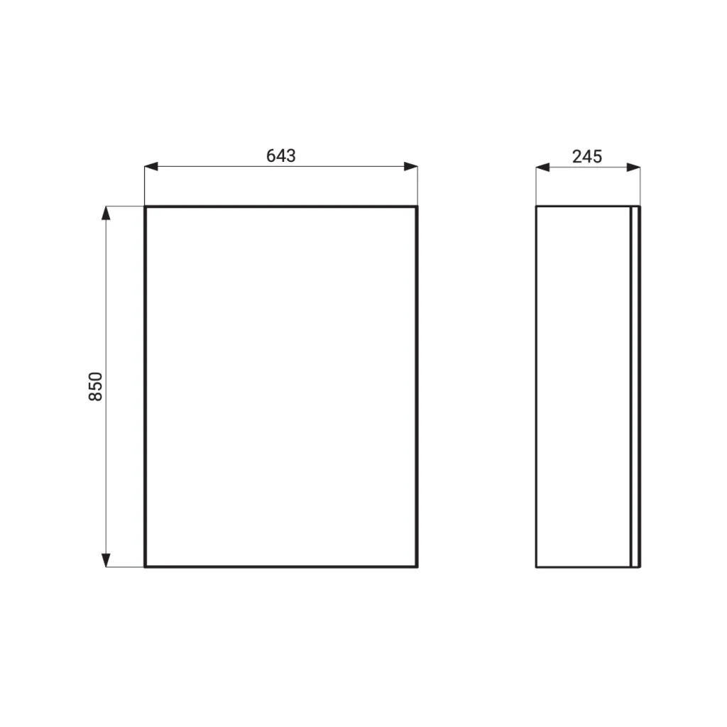 BA01 AKLS-SA01 AKLS_DessinTechnique.webp