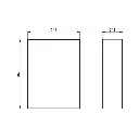 BA01 AKLS-SA01 AKLS_DessinTechnique.webp