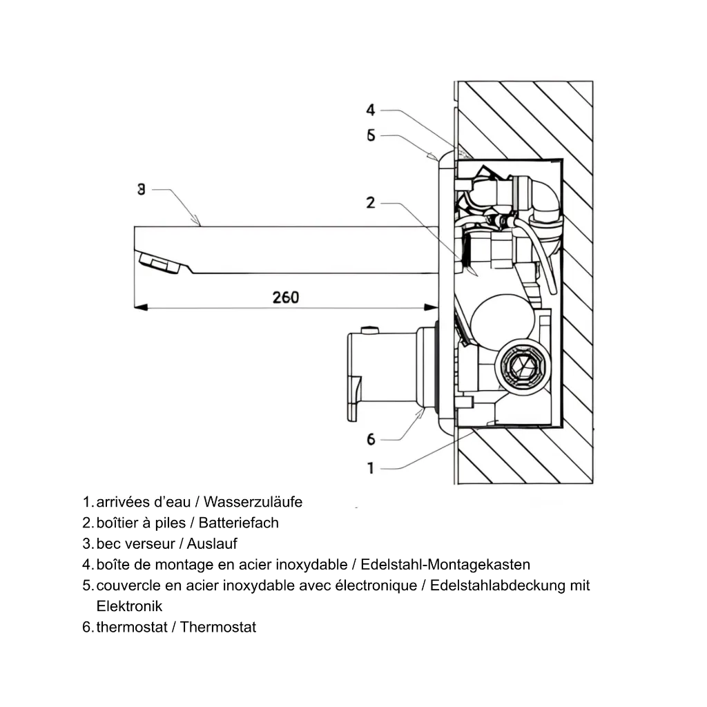 BA52TH40-ULS_DessinTechnique.webp