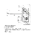 BA52TH40-ULS_DessinTechnique.webp
