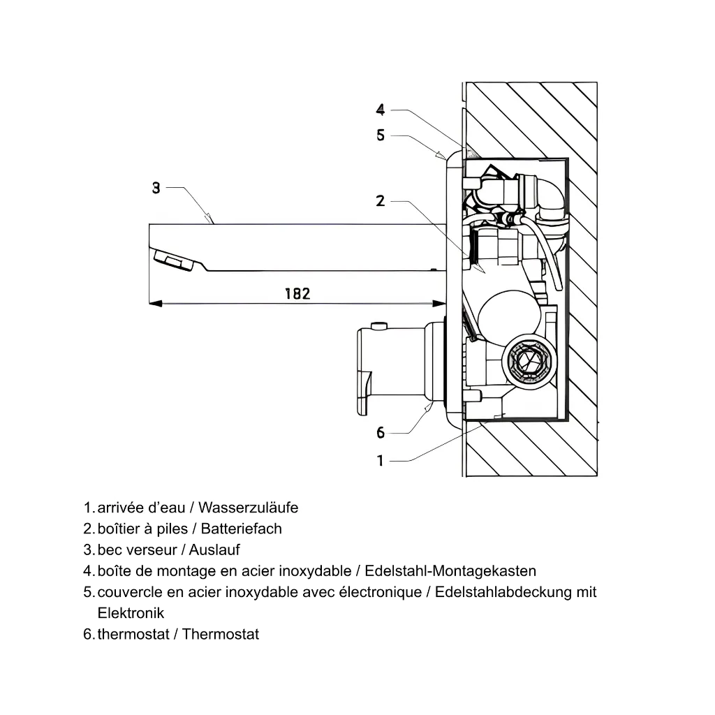 BA71TH40-ULS_DessinTechnique.webp