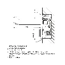 BA71TH40-ULS_DessinTechnique.webp