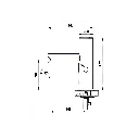 BDPN39-ULS-DPN39-ULS-BDN39-ULS-DN39-ULS-BDPN29-ULS-DPN29-ULS-BDN29-ULS-DN29-ULS-BDPN19-SLU-DPN19-SLU-BDN19-SLU-DN19-SLU_DessinTechnique.webp