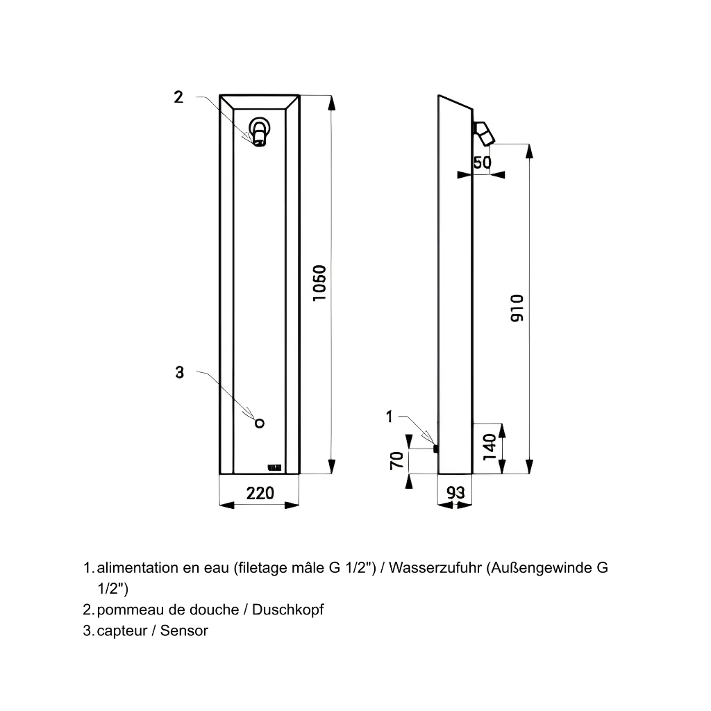 BE10-NSLS_DessinTechnique.webp