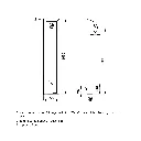 BE10-NSLS_DessinTechnique.webp