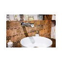 BK34-ULS.webp