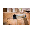 BK34-ULS(2).webp