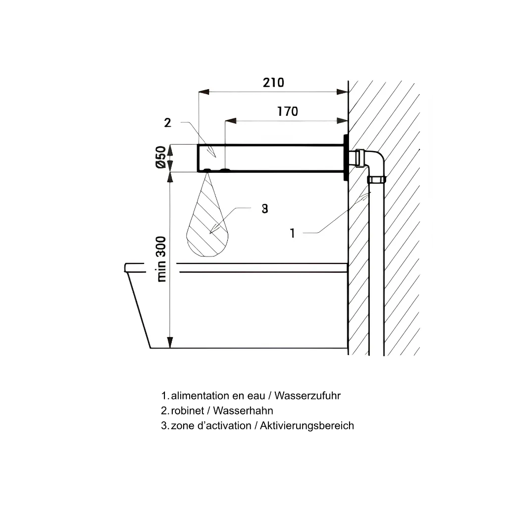 BK34-ULS_DessinTechnique(2).webp