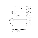 BK34-ULS_DessinTechnique(2).webp