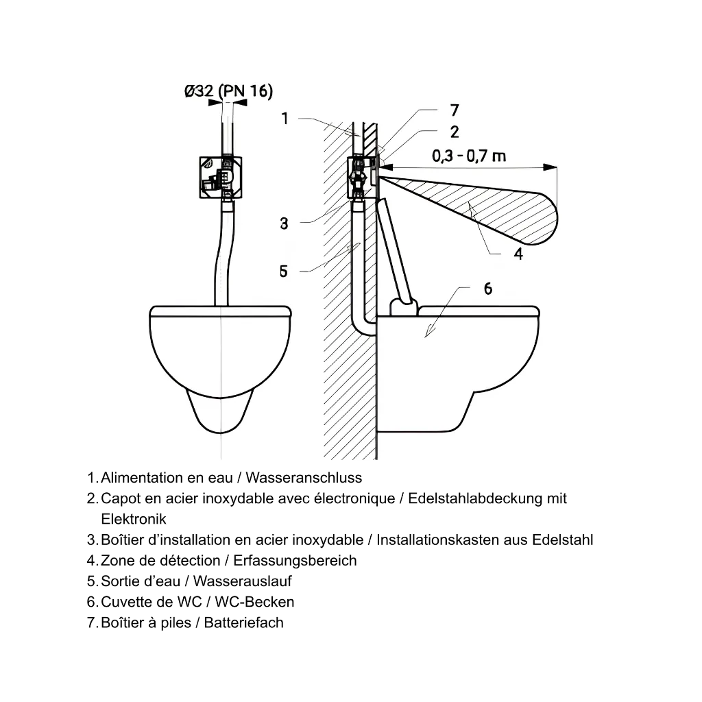 BKN10-WLS_DessinTechnique.webp