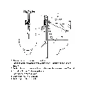 BKN10-WLS_DessinTechnique.webp
