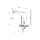 BN67-ULS-N67-ULS_DessinTechnique.webp