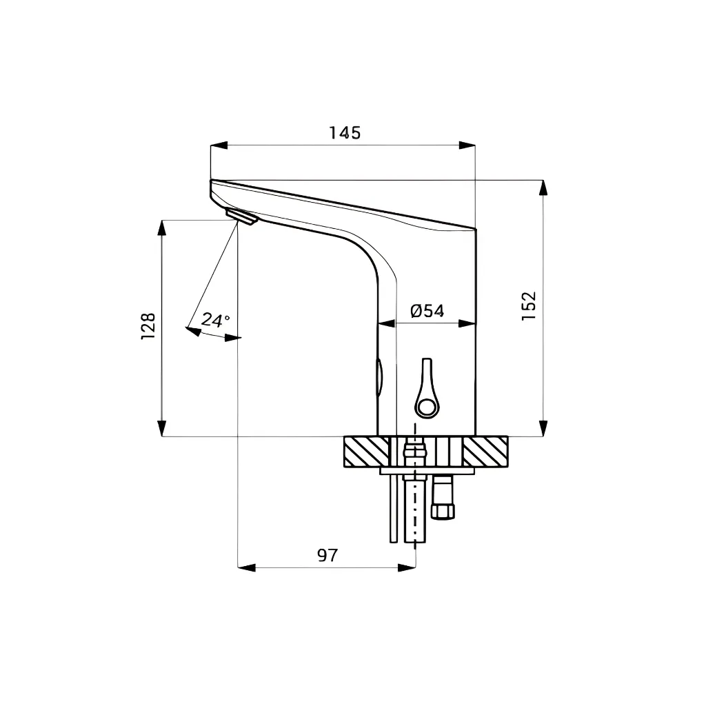 BN67-ULS-N67-ULS_DessinTechnique.webp